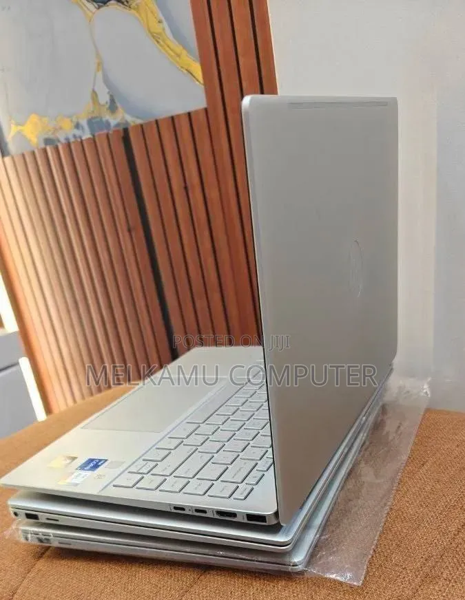 New Laptop HP Pavilion 14 16GB Intel Core i5 SSD 1T