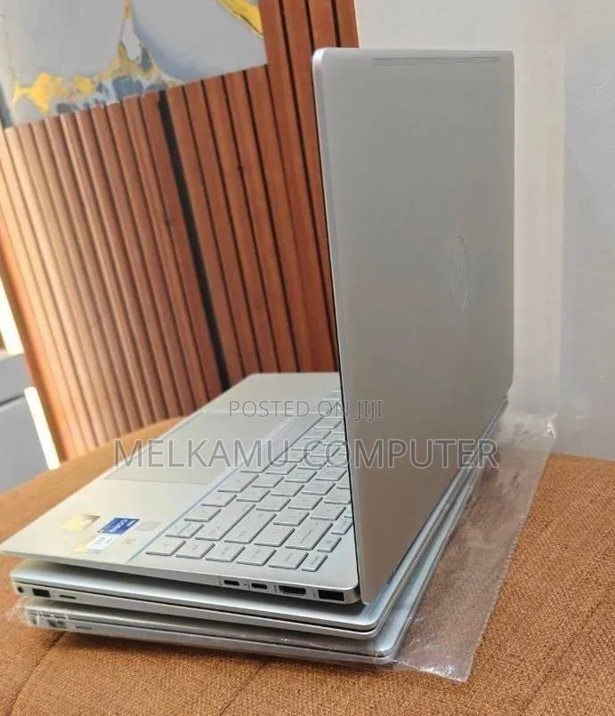 New Laptop HP Pavilion 14 16GB Intel Core i5 SSD 1T