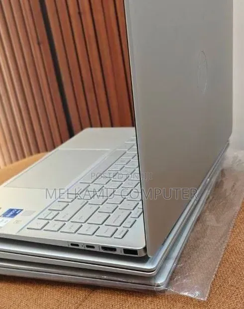 New Laptop HP Pavilion 14 16GB Intel Core i5 SSD 1T