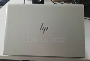 New Laptop HP 14-dq1025cl 16GB AMD Ryzen 5 SSD 512GB