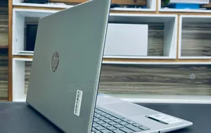 New Laptop HP 16GB Intel Core i7 SSD 512GB