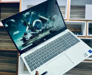 New Laptop HP 16GB Intel Core i7 SSD 512GB