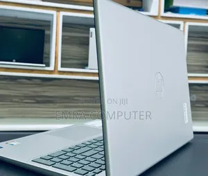 New Laptop HP 16GB Intel Core i7 SSD 512GB