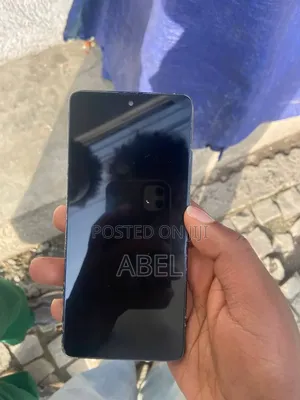 Samsung Galaxy A51 5G 128 GB Bronze