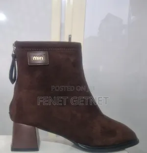 Women Shoes