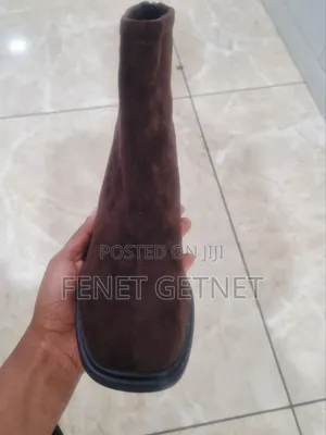 Women Shoes
