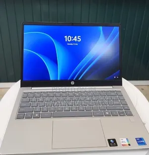 New Laptop HP Stream Notebook 16GB Intel Core i7 SSD 1T