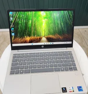 New Laptop HP Stream Notebook 16GB Intel Core i7 SSD 1T