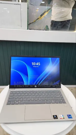 New Laptop HP Stream Notebook 16GB Intel Core i7 SSD 1T