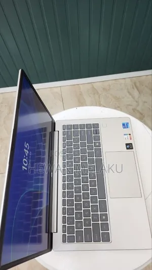 New Laptop HP Stream Notebook 16GB Intel Core i7 SSD 1T
