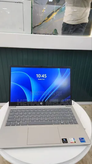 New Laptop HP Stream Notebook 16GB Intel Core i7 SSD 1T