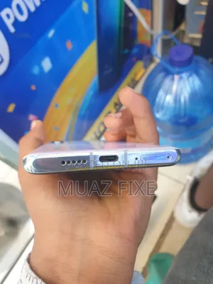 Huawei P30 Pro 128 GB