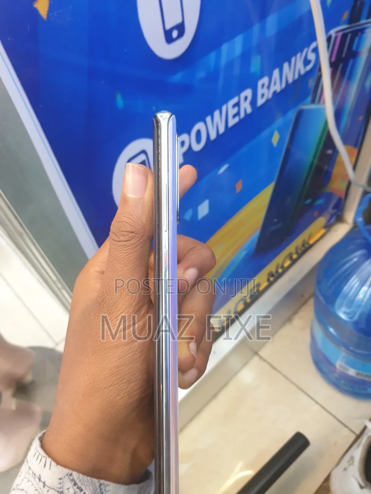 Huawei P30 Pro 128 GB