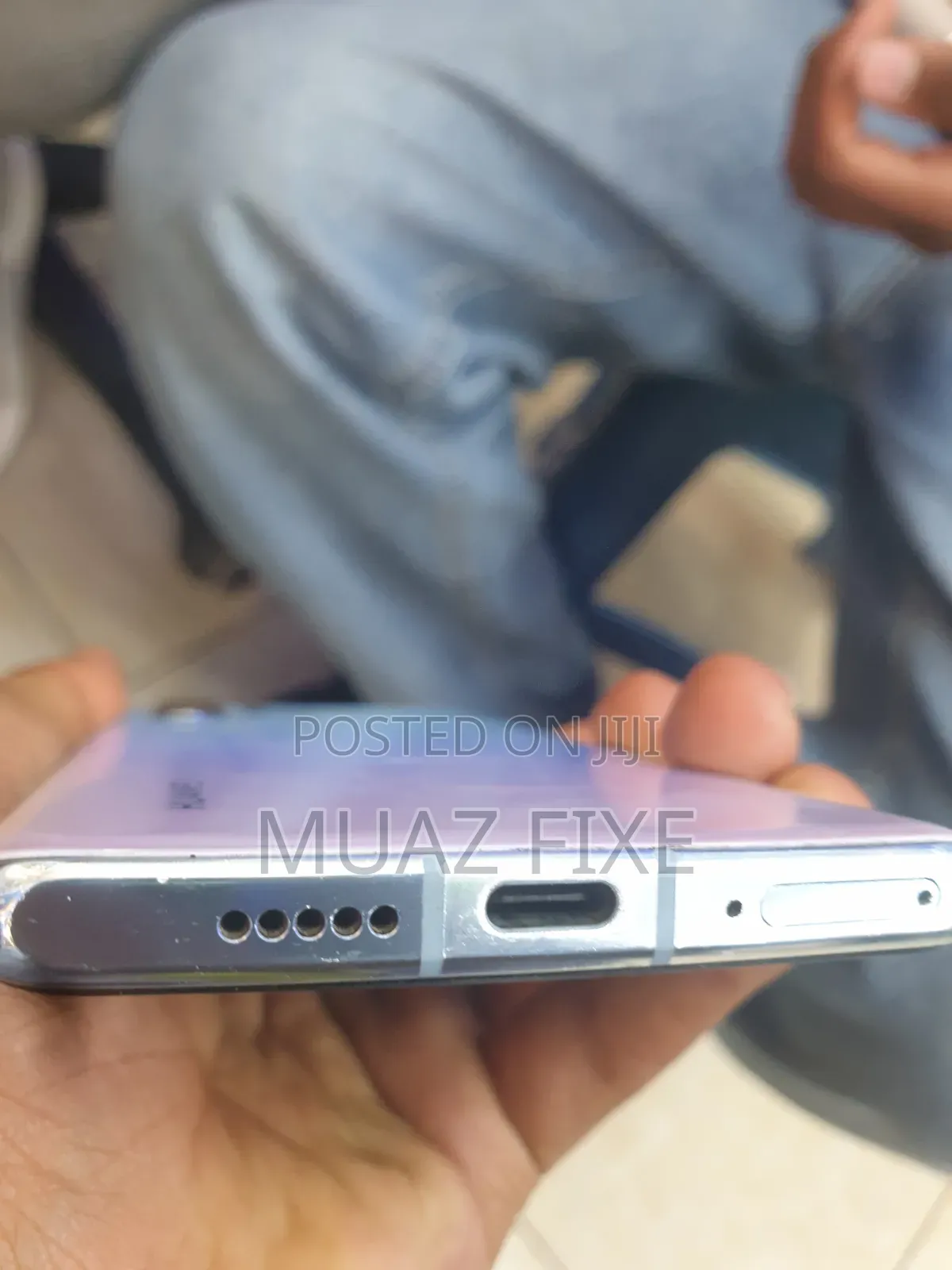 Huawei P30 Pro 128 GB