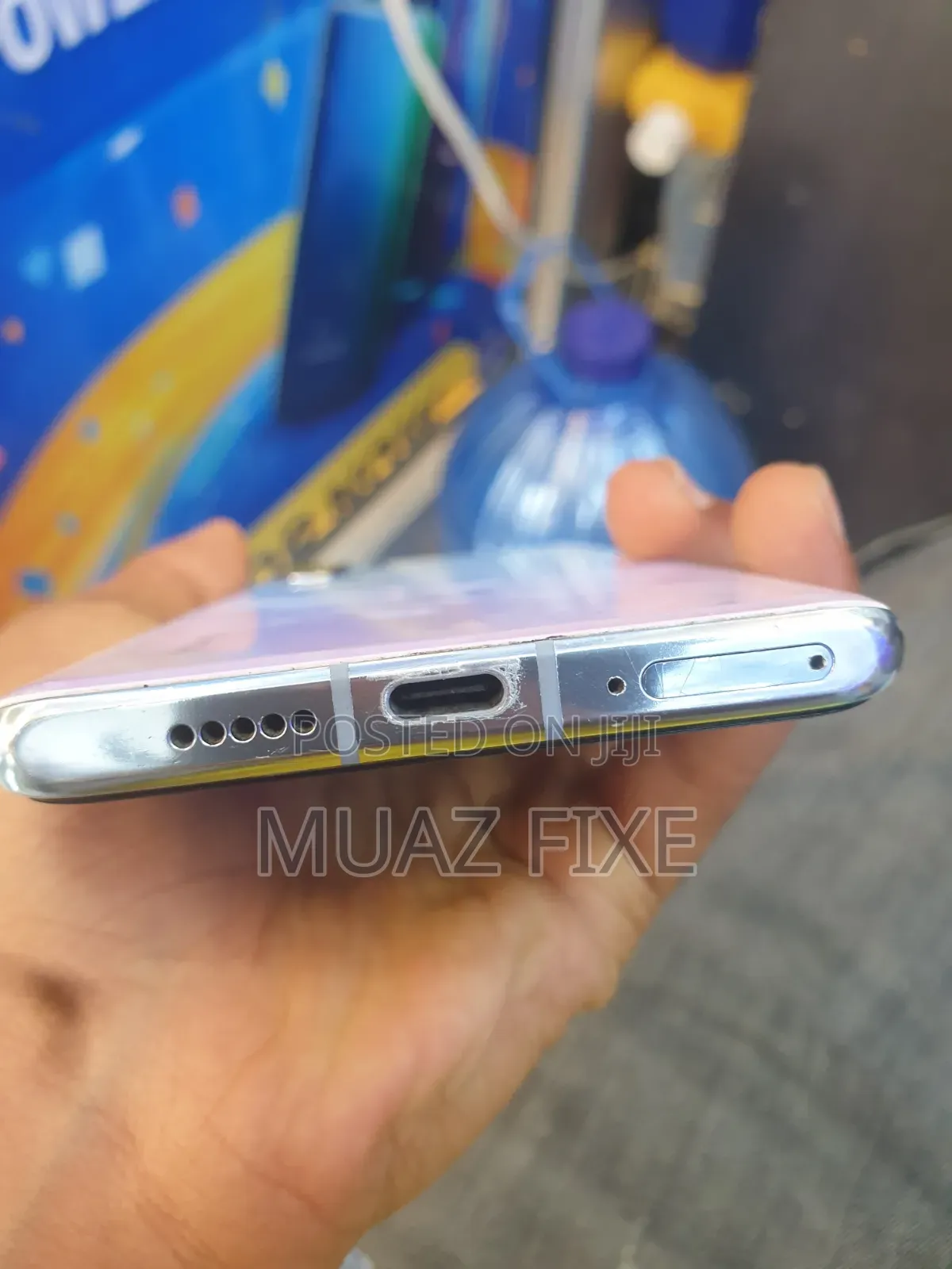 Huawei P30 Pro 128 GB