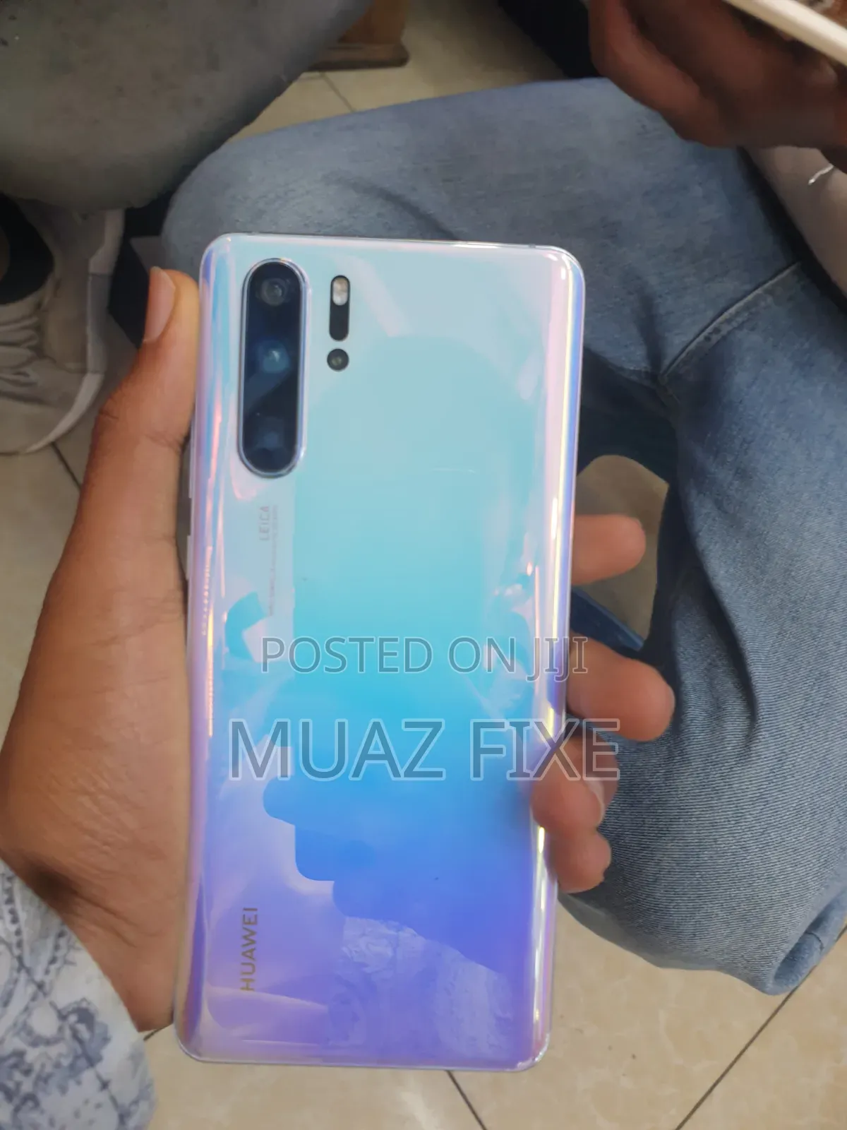 Huawei P30 Pro 128 GB