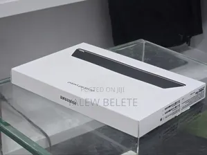 New Samsung Galaxy Tab A11 5G 128 GB