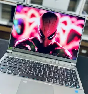 New Laptop Acer Predator Helios Neo 16 16GB Intel Core i7 SSD 1T