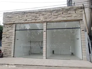 Rent Shop for Any Purpose Lamberet