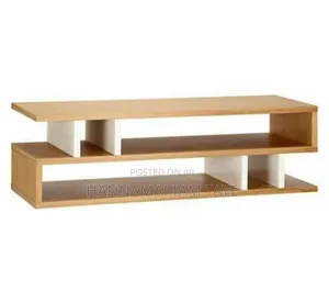 Modern Tv Stand