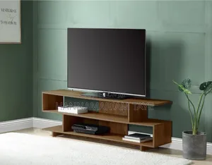 Modern Tv Stand