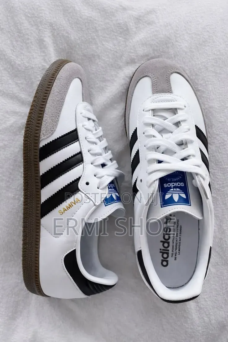 Women's Casual Shoes