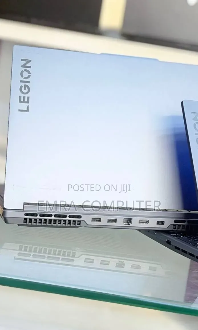 New Laptop Lenovo 16GB Intel Core i7 SSD 1T