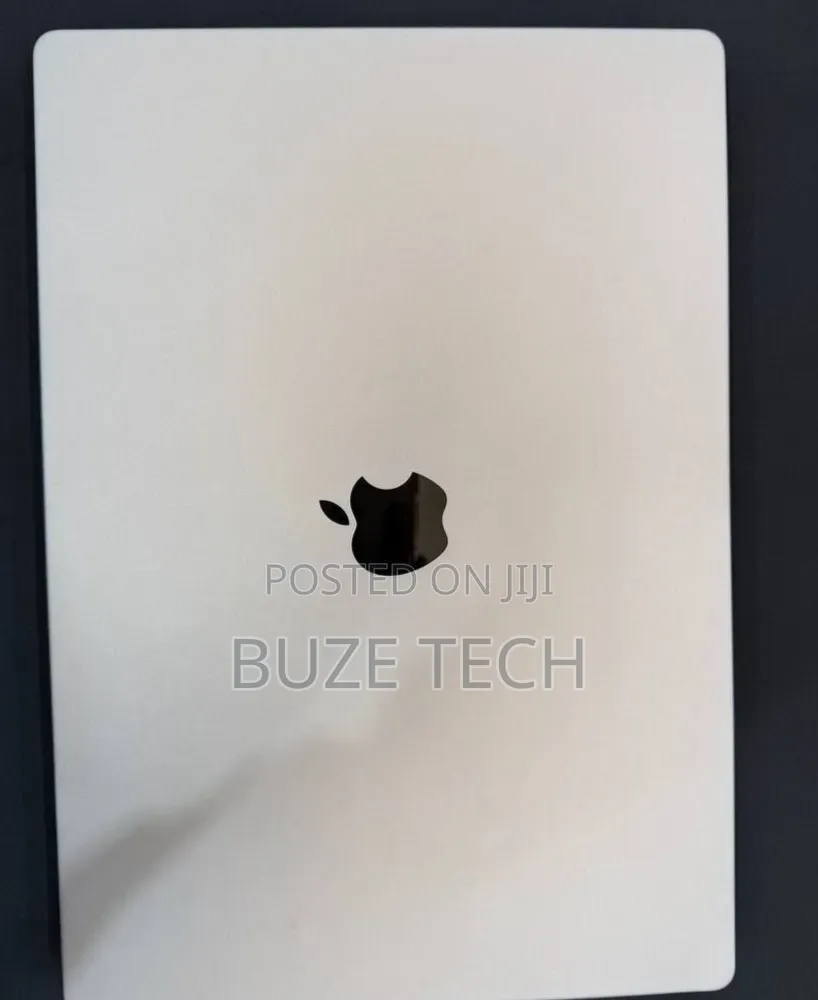 New Laptop Apple MacBook Pro 2021 M1 16GB Apple M1 Pro SSD 512GB