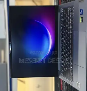 New Laptop Lenovo IdeaPad 1 16GB Intel Core i7 SSD 512GB