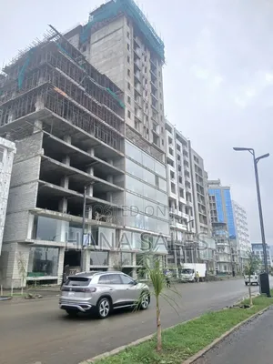 ሽያጭ ላይ ነን ይደዉሉልን