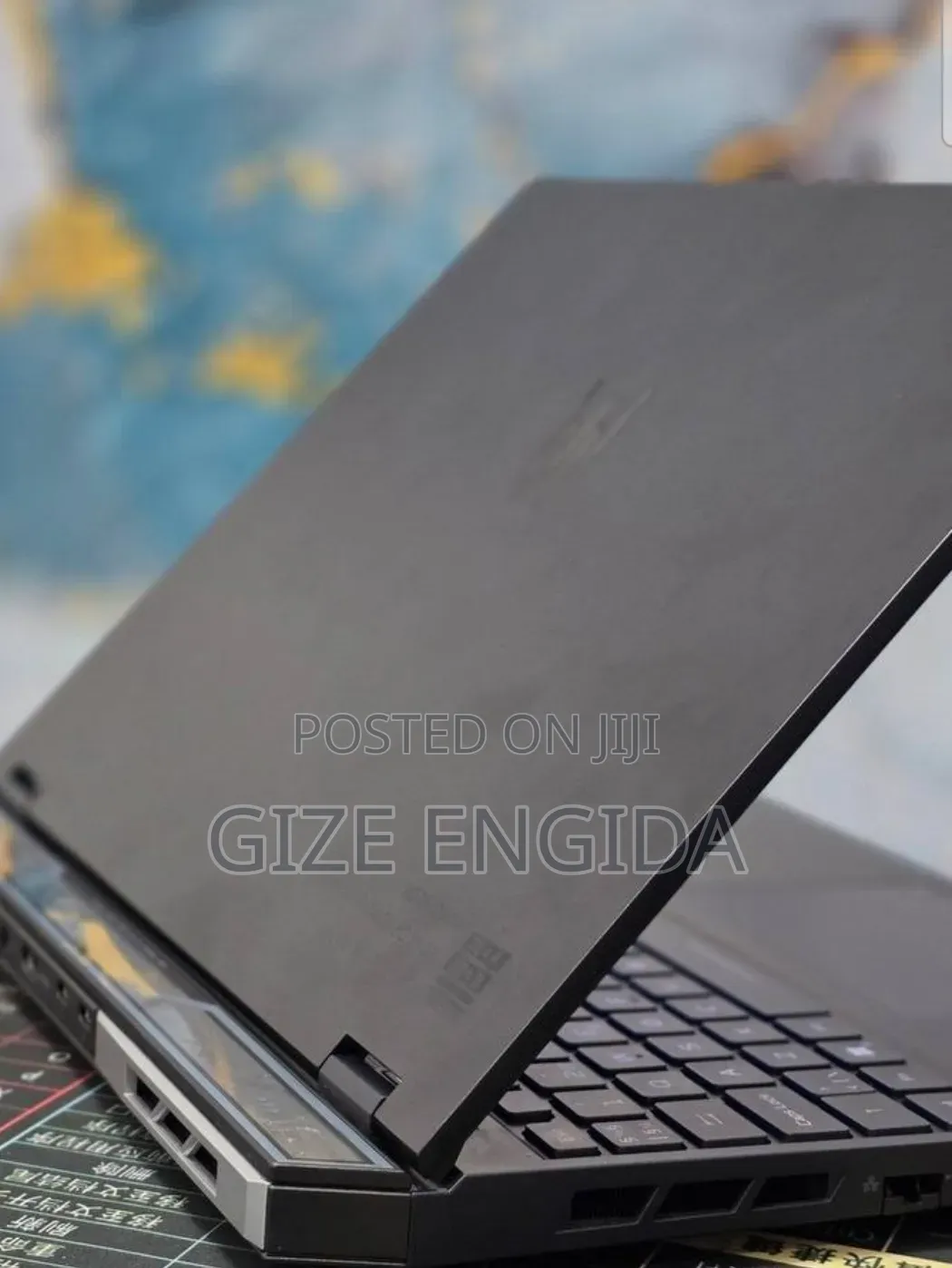 New Laptop Acer Predator Helios Neo 16 16GB Nvidia SSD 1T