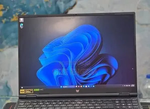 New Laptop Acer Predator Helios Neo 16 16GB Nvidia SSD 1T