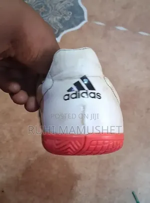 Futsal Boots