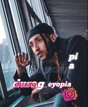 Silky and Velvet Durag