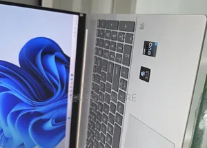 New Laptop HP Pavilion 15 16GB Intel Core i7 SSD 1T