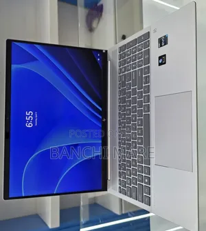 New Laptop HP Pavilion 15 16GB Intel Core i7 SSD 1T