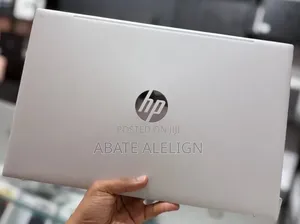 New Laptop HP Pavilion 14 16GB Intel Core i5 SSD 1T