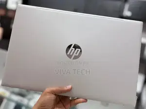 New Laptop HP Pavilion 14 16GB Intel Core i5 SSD 1T