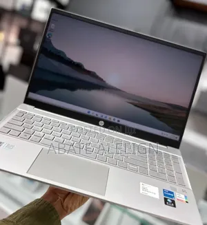 New Laptop HP Pavilion 14 16GB Intel Core i5 SSD 1T