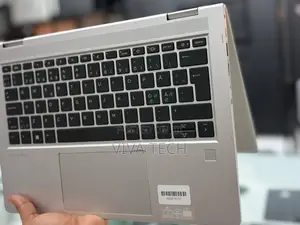 New Laptop HP Pavilion 14 16GB Intel Core i5 SSD 1T