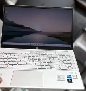 New Laptop HP Pavilion 14 16GB Intel Core i5 SSD 1T