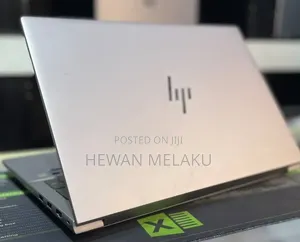 New Laptop HP 32GB Intel Core i9 SSD 512GB