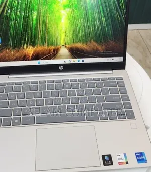 New Laptop HP Stream Notebook 16GB Intel Core i7 SSD 1T