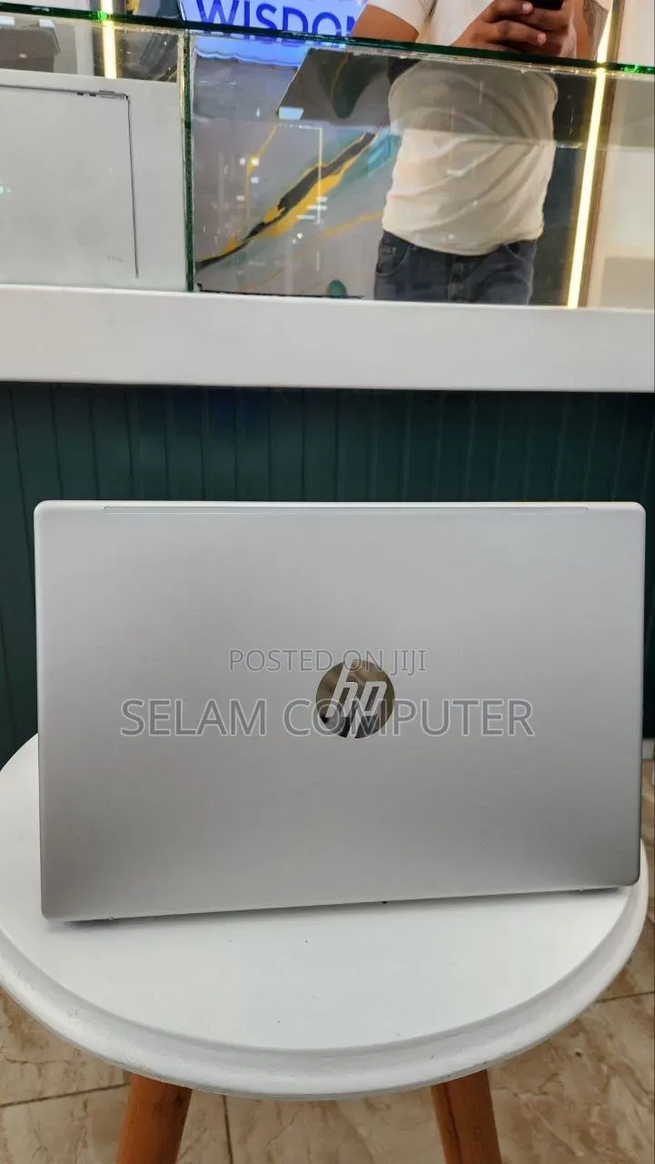 New Laptop HP Stream Notebook 16GB Intel Core i7 SSD 1T