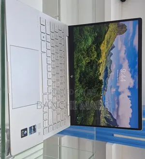 New Laptop HP Pavilion 14 16GB Intel Core i5 SSD 1T
