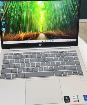 New Laptop HP Stream Notebook 16GB Intel Core i7 SSD 1T