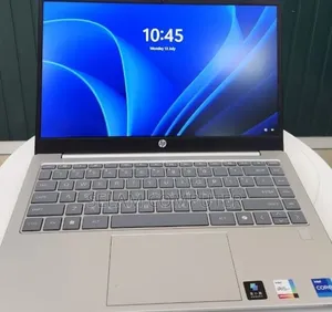 New Laptop HP Stream Notebook 16GB Intel Core i7 SSD 1T