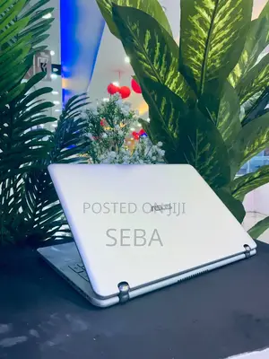 Laptop Asus Vivobook 14 8GB Intel Core i5 HDD 256GB