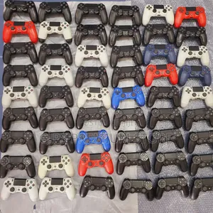 Original Ps 4 Joystick