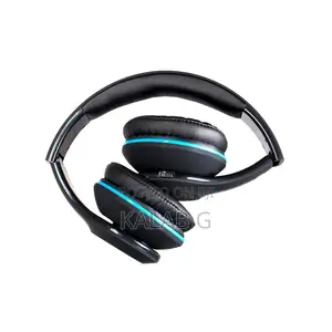 Wireless Head Set
